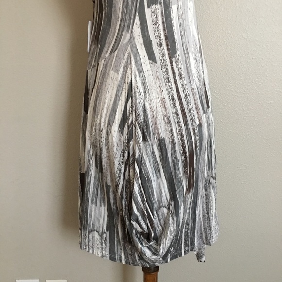 Petticoat Alley Dress - Picture 5 of 6